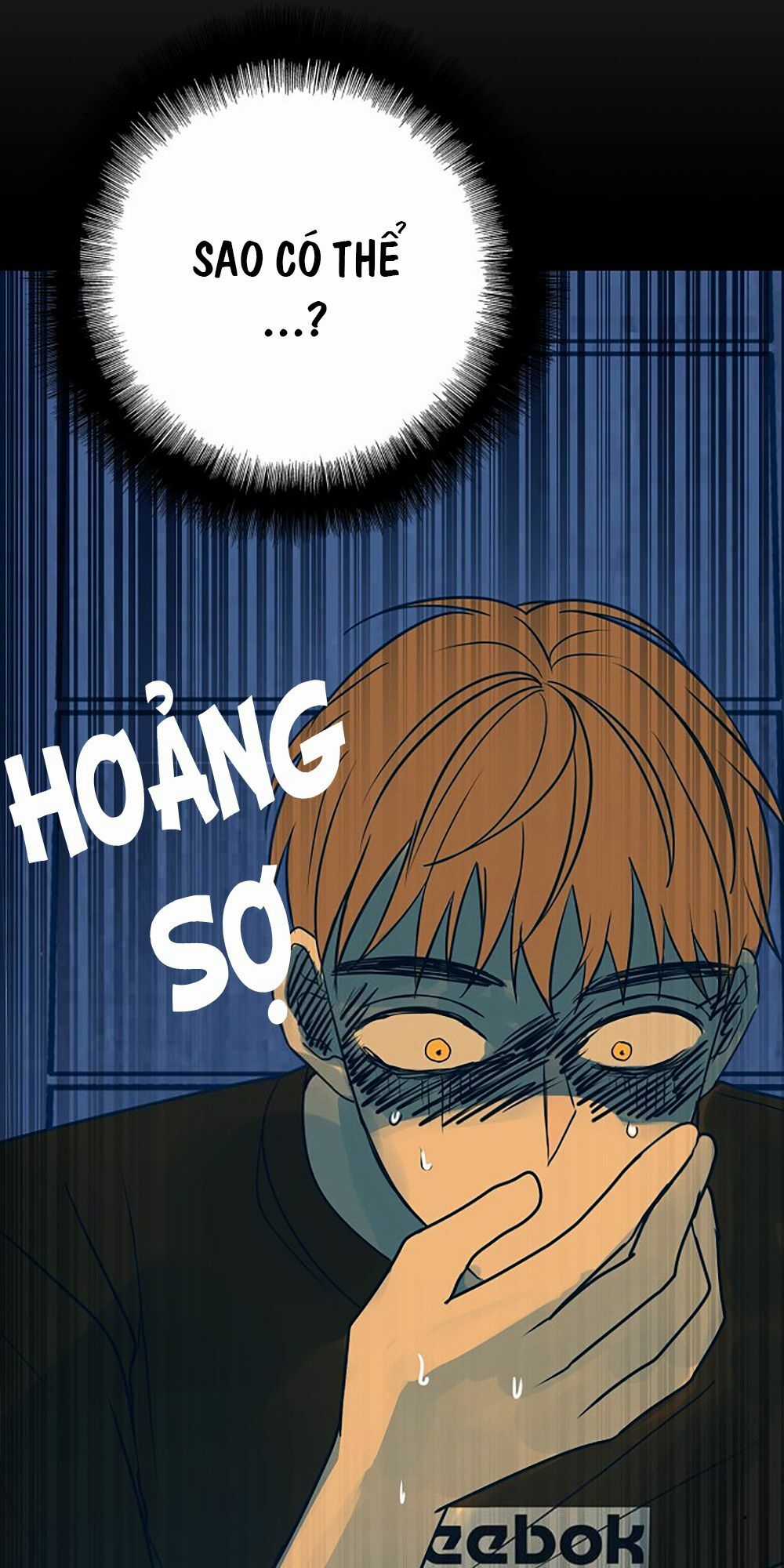 Kẻ Rác Rưởi Không Đáng Được Yêu Chapter 11 trang 150