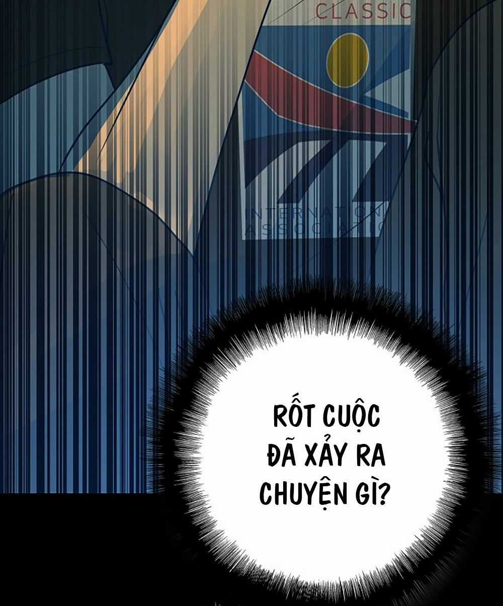 Kẻ Rác Rưởi Không Đáng Được Yêu Chapter 11 trang 151