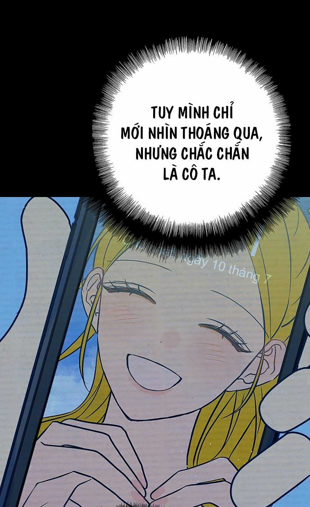 Kẻ Rác Rưởi Không Đáng Được Yêu Chapter 11 trang 153
