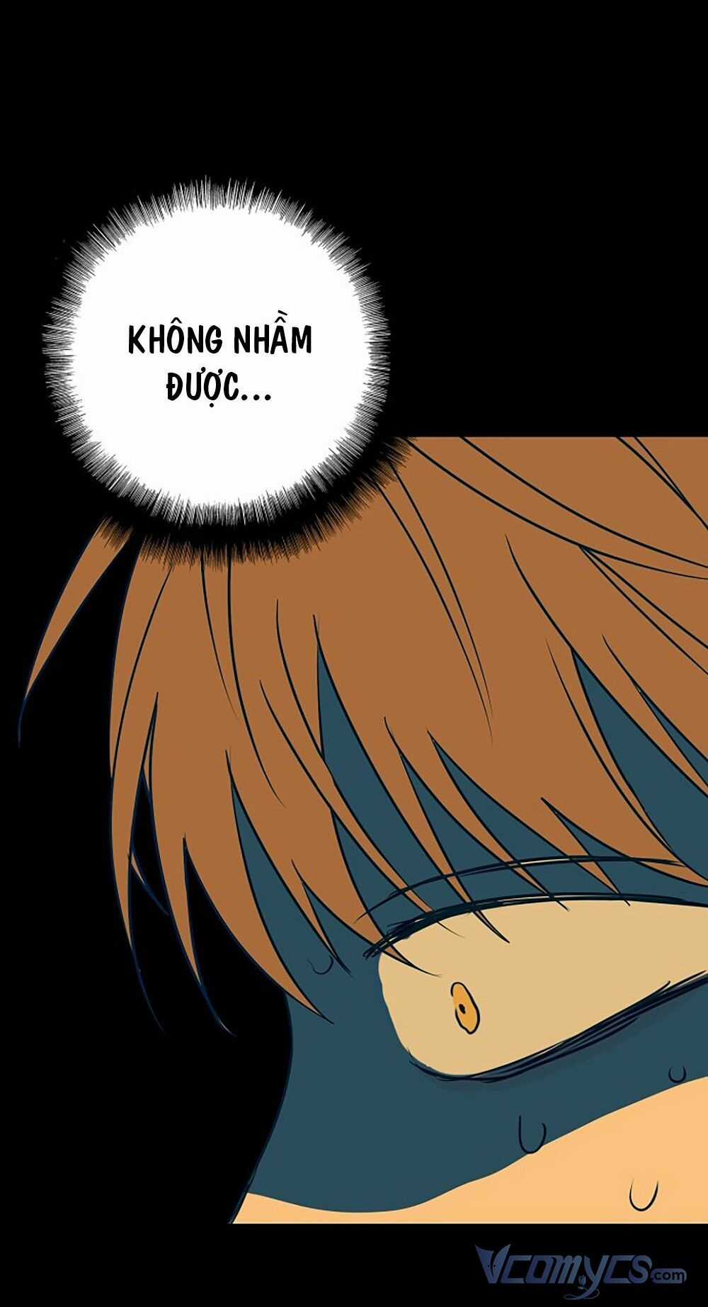 Kẻ Rác Rưởi Không Đáng Được Yêu Chapter 11 trang 156