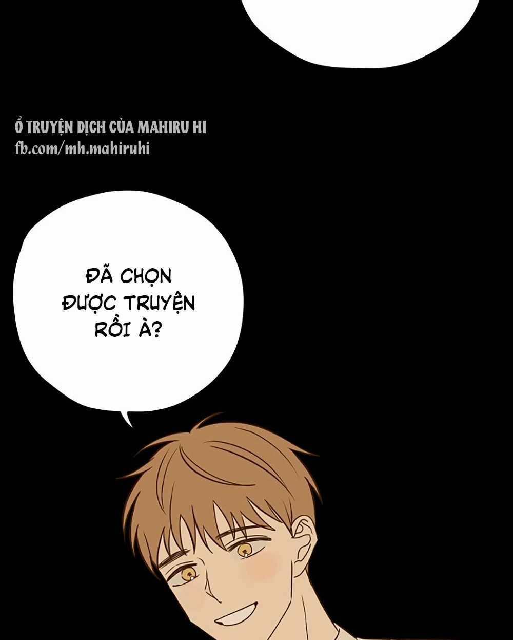 Kẻ Rác Rưởi Không Đáng Được Yêu Chapter 11 trang 2