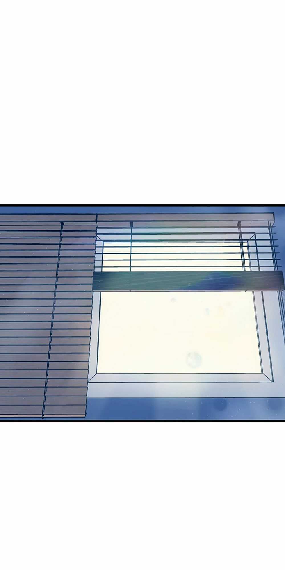Kẻ Rác Rưởi Không Đáng Được Yêu Chapter 11 trang 35