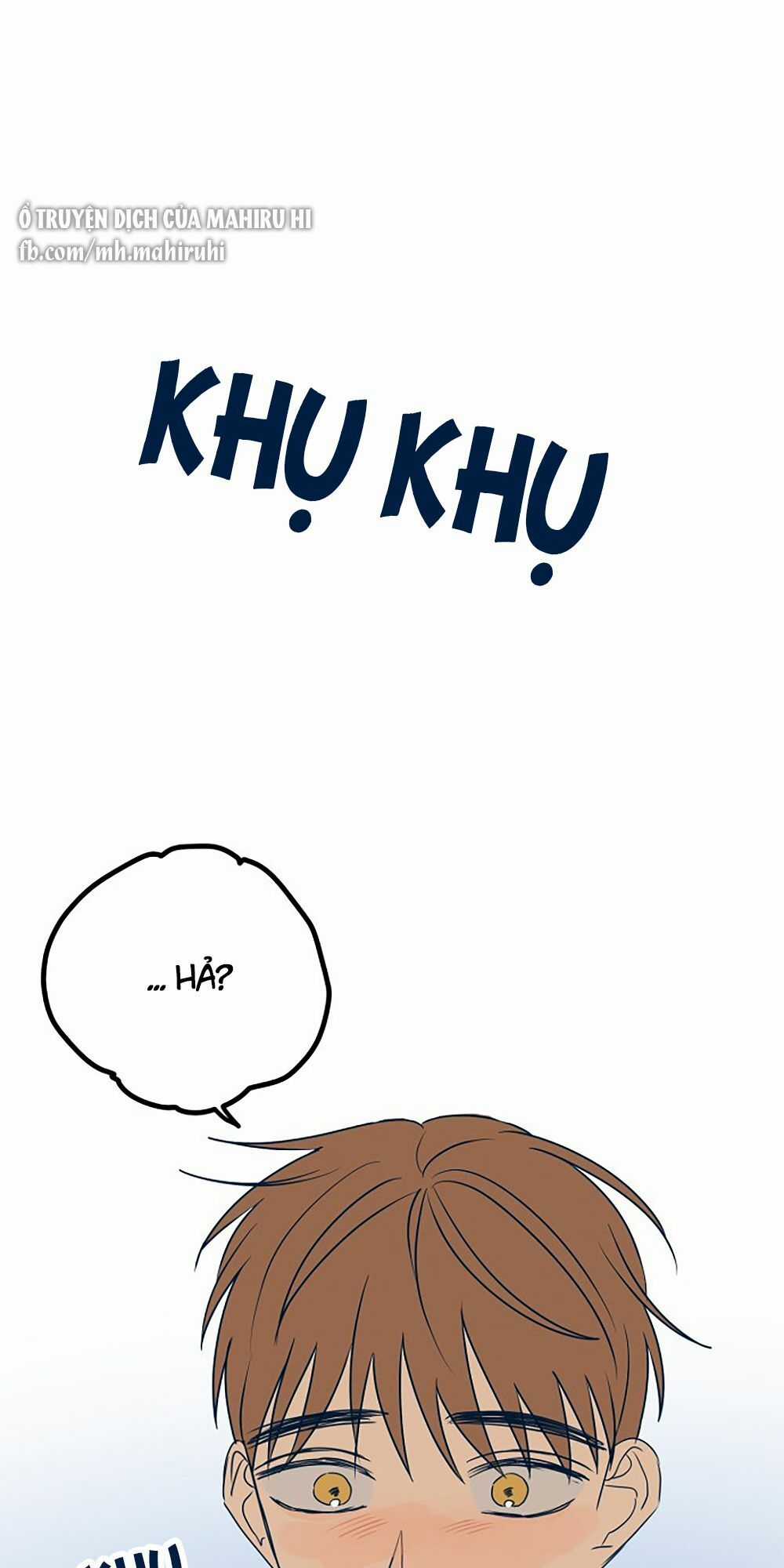 Kẻ Rác Rưởi Không Đáng Được Yêu Chapter 11 trang 44
