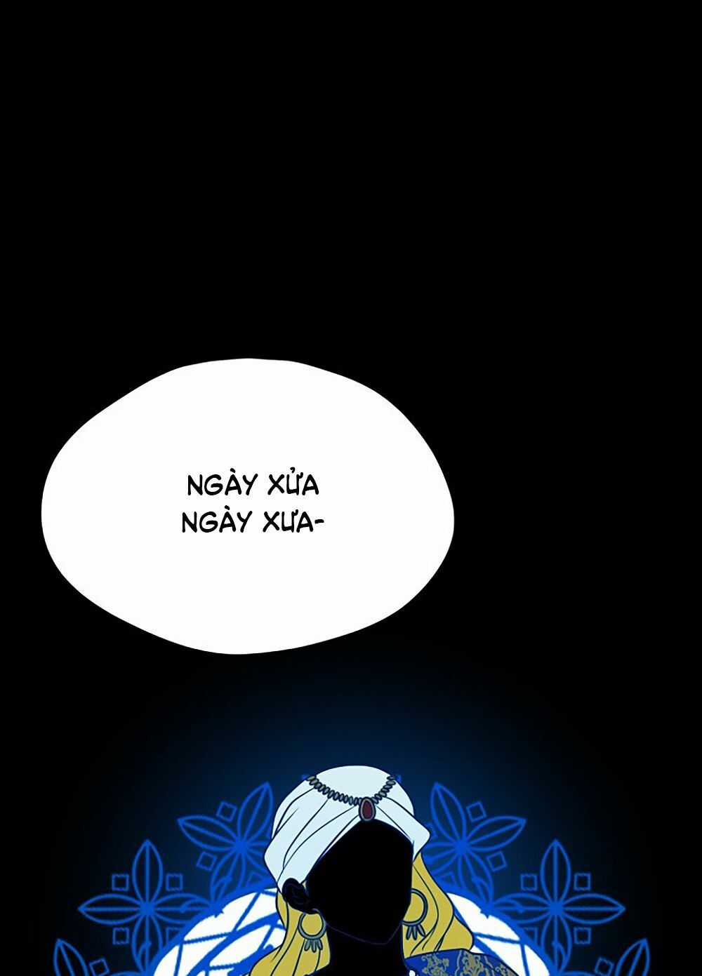 Kẻ Rác Rưởi Không Đáng Được Yêu Chapter 11 trang 5