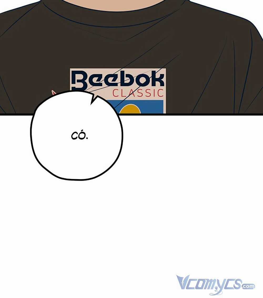 Kẻ Rác Rưởi Không Đáng Được Yêu Chapter 11 trang 52