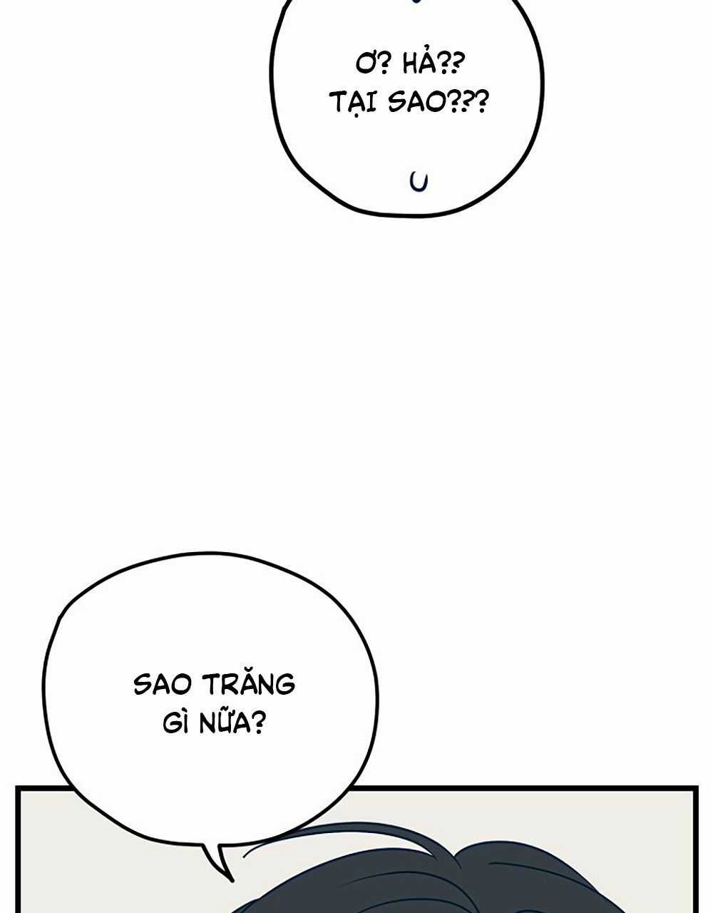 Kẻ Rác Rưởi Không Đáng Được Yêu Chapter 11 trang 54