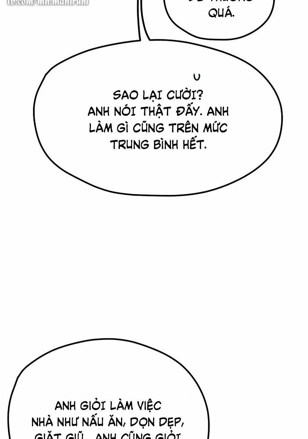 Kẻ Rác Rưởi Không Đáng Được Yêu Chapter 11 trang 63