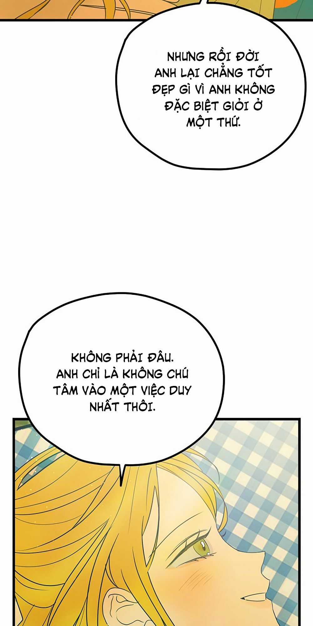 Kẻ Rác Rưởi Không Đáng Được Yêu Chapter 11 trang 65