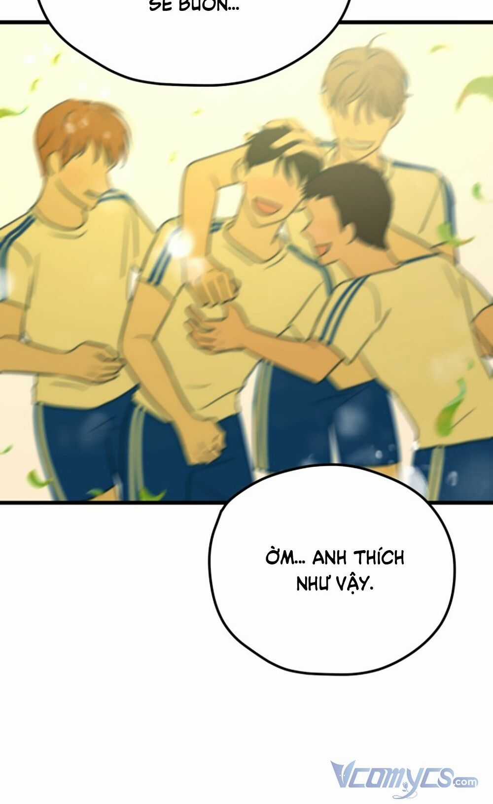 Kẻ Rác Rưởi Không Đáng Được Yêu Chapter 11 trang 78