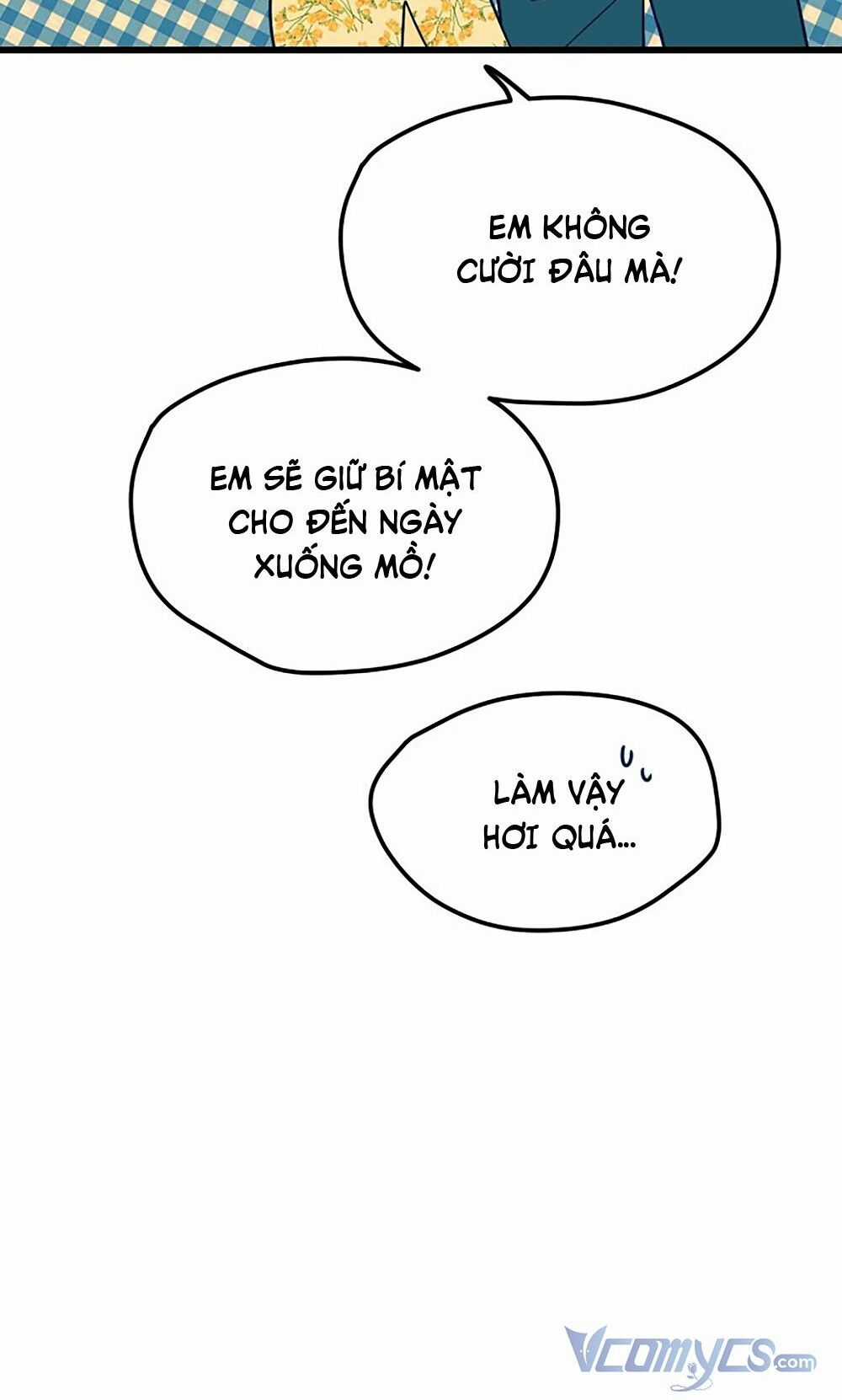 Kẻ Rác Rưởi Không Đáng Được Yêu Chapter 11 trang 82