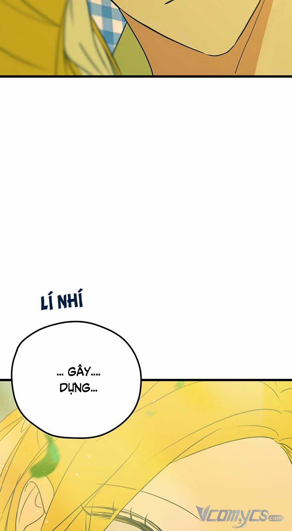 Kẻ Rác Rưởi Không Đáng Được Yêu Chapter 11 trang 84