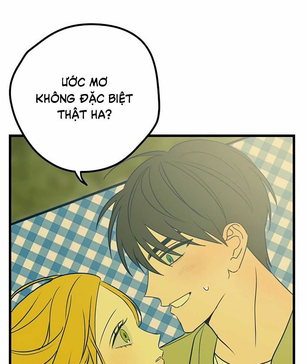 Kẻ Rác Rưởi Không Đáng Được Yêu Chapter 11 trang 86