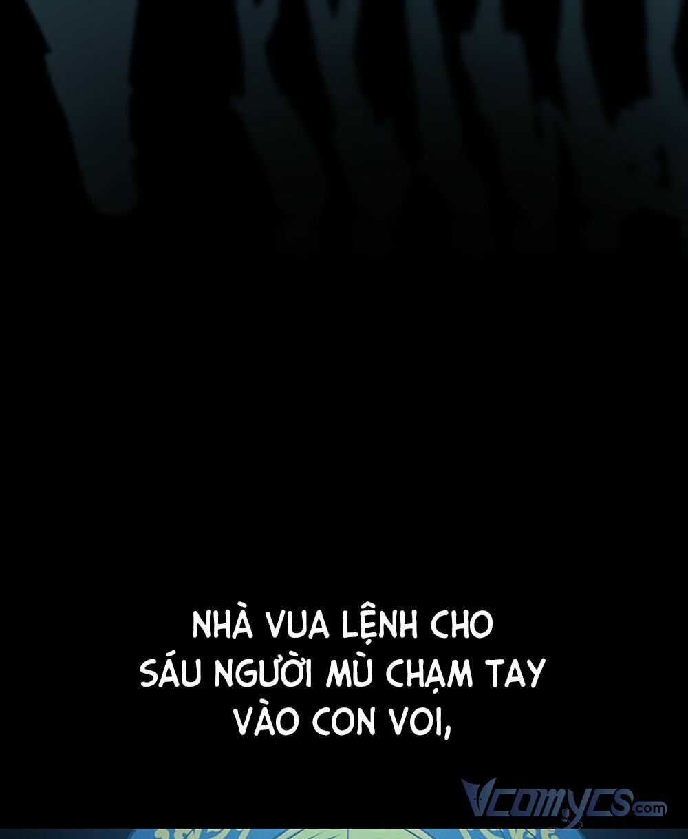 Kẻ Rác Rưởi Không Đáng Được Yêu Chapter 11 trang 9