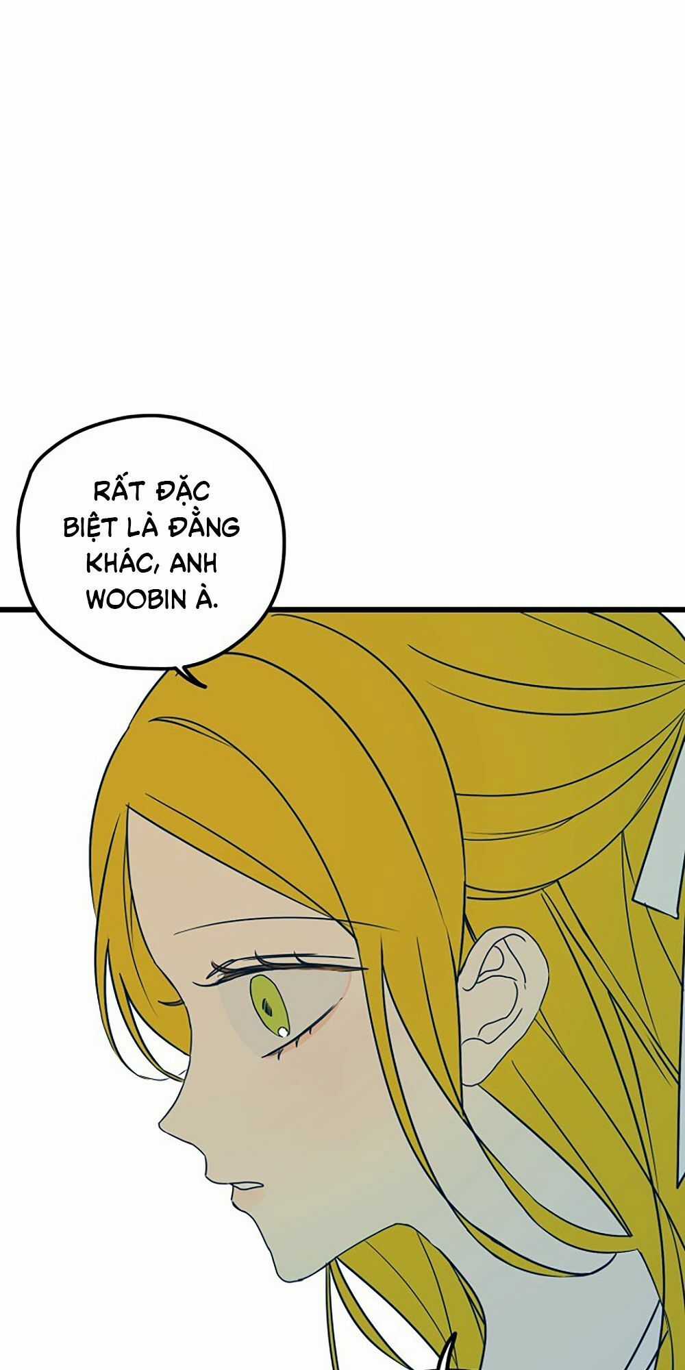 Kẻ Rác Rưởi Không Đáng Được Yêu Chapter 11 trang 91