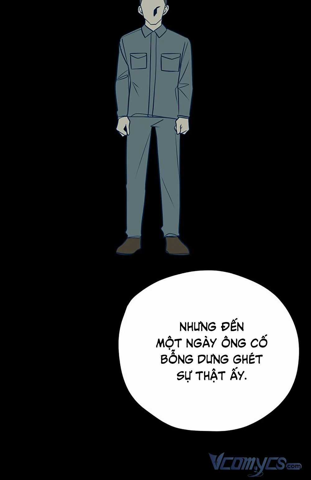 Kẻ Rác Rưởi Không Đáng Được Yêu Chapter 11 trang 93