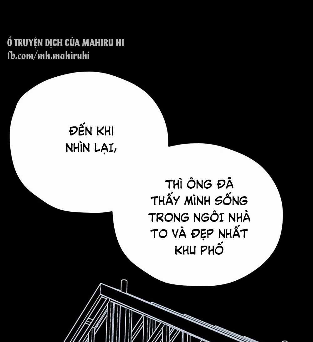 Kẻ Rác Rưởi Không Đáng Được Yêu Chapter 11 trang 95