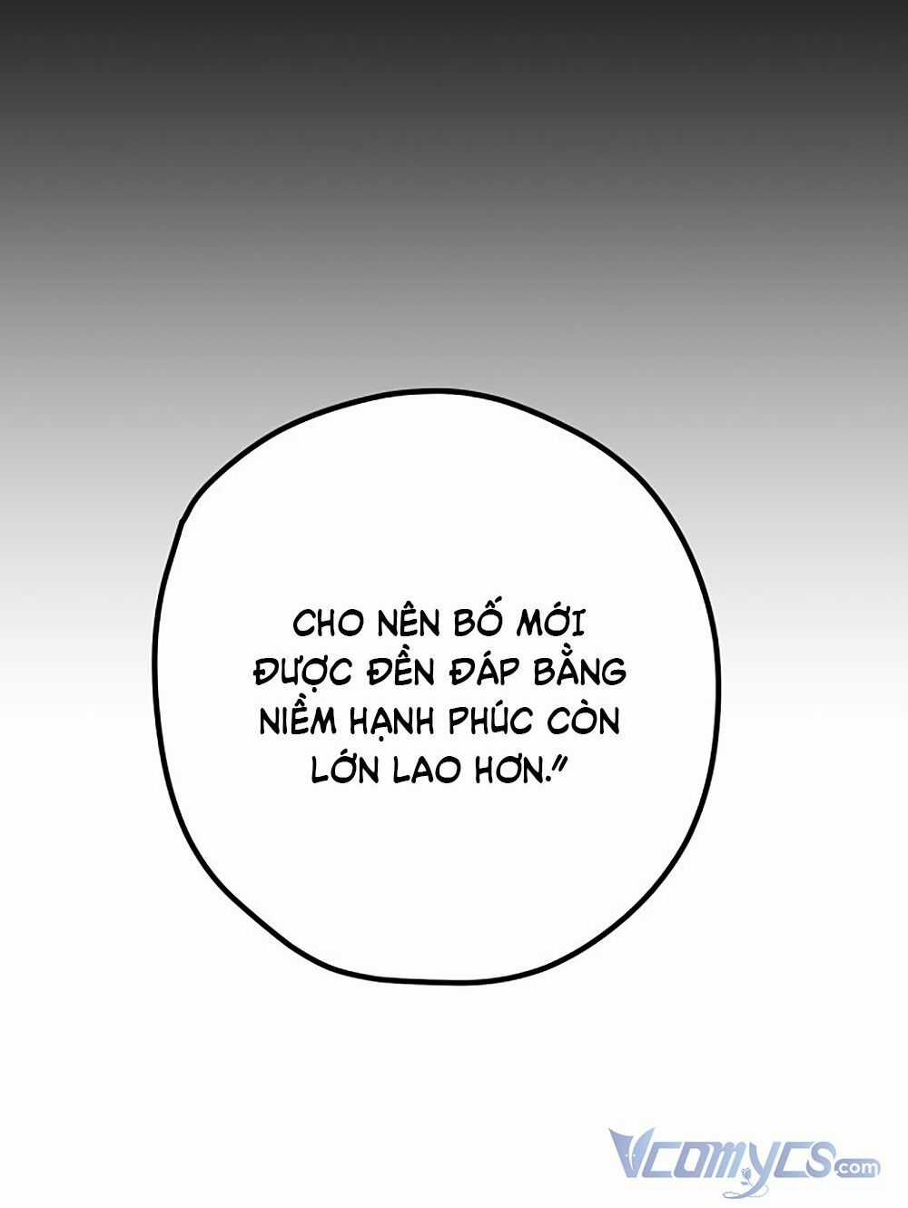 Kẻ Rác Rưởi Không Đáng Được Yêu Chapter 11 trang 99