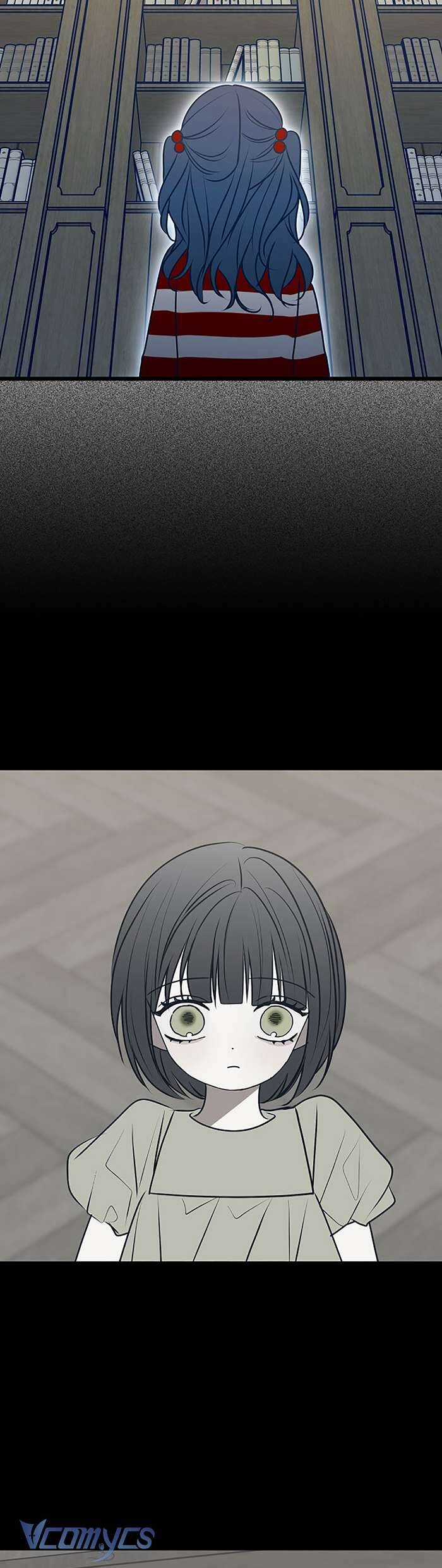 Kẻ Rác Rưởi Không Đáng Được Yêu Chapter 110 trang 30