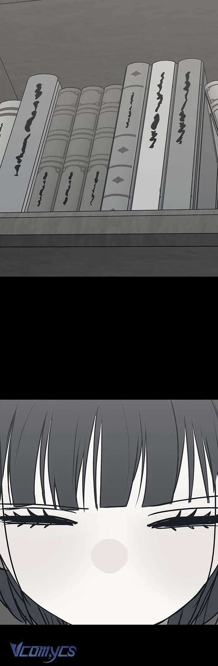 Kẻ Rác Rưởi Không Đáng Được Yêu Chapter 110 trang 31