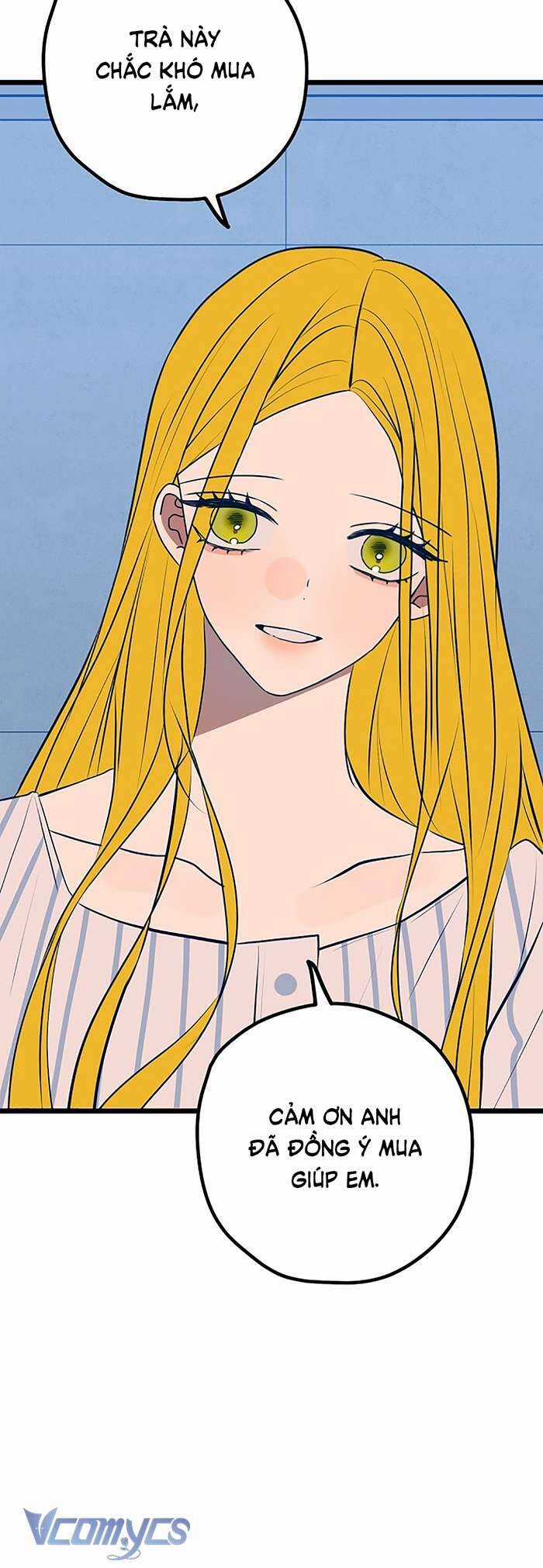 Kẻ Rác Rưởi Không Đáng Được Yêu Chapter 111 trang 14