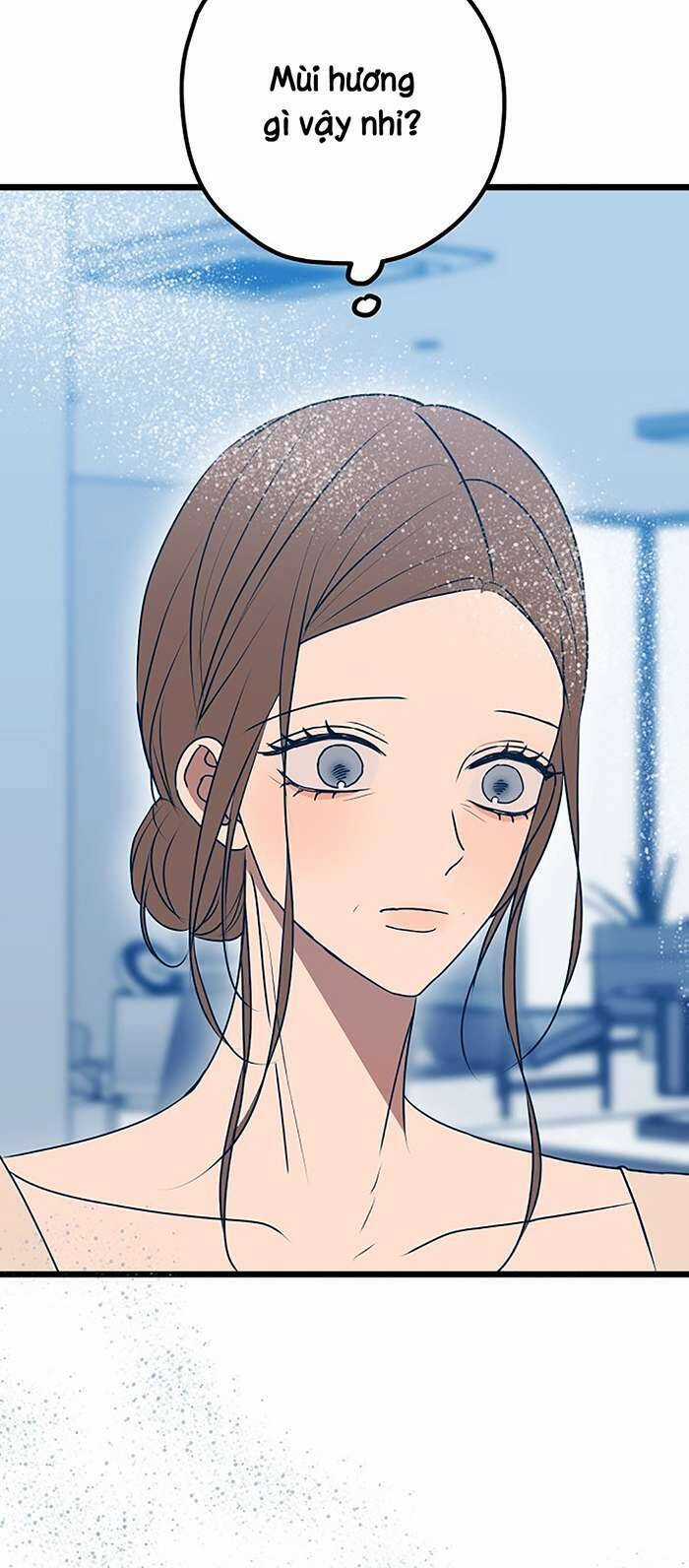 Kẻ Rác Rưởi Không Đáng Được Yêu Chapter 111 trang 17