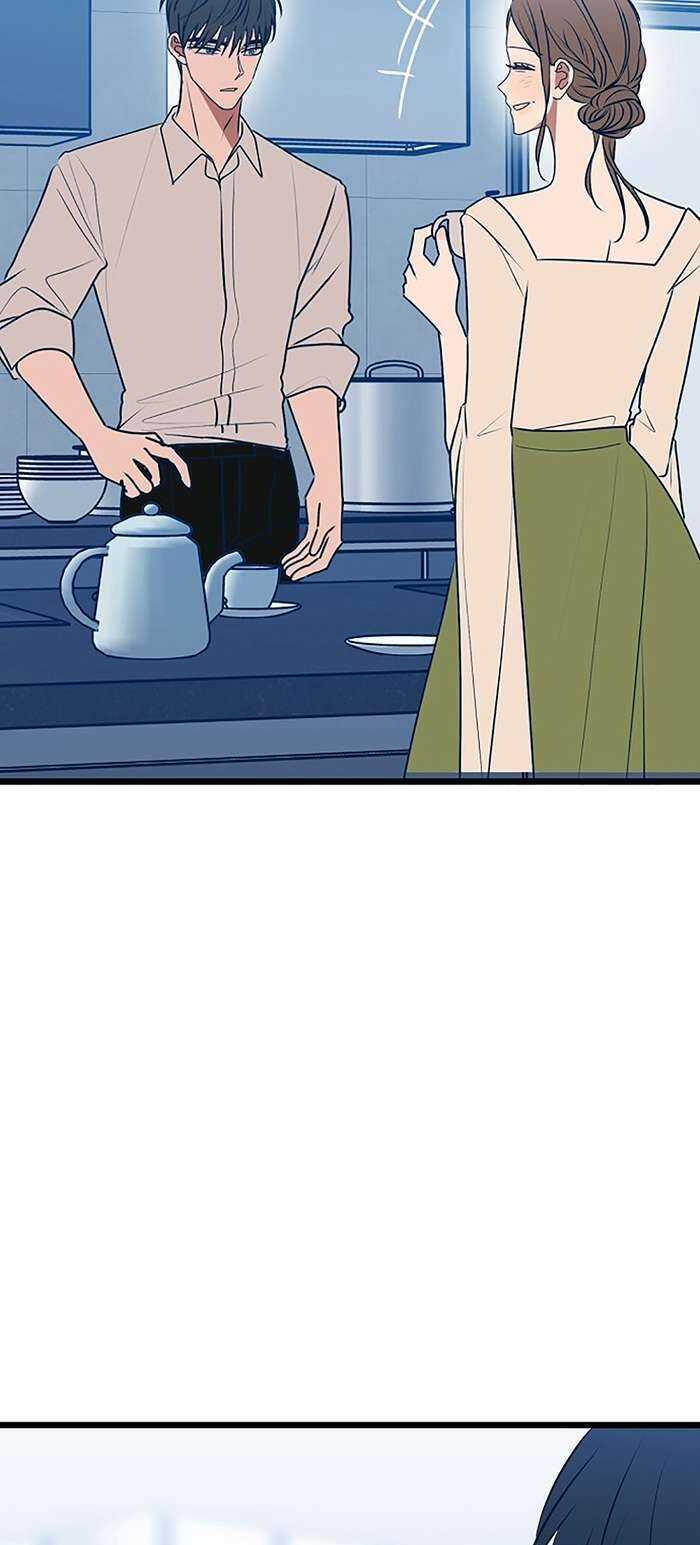 Kẻ Rác Rưởi Không Đáng Được Yêu Chapter 111 trang 25