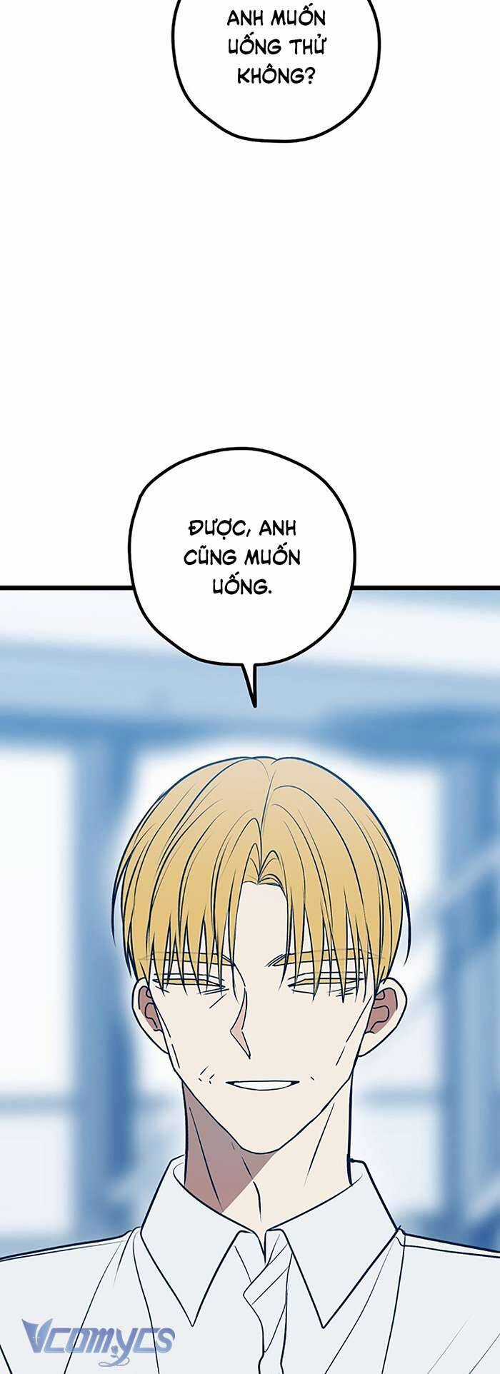 Kẻ Rác Rưởi Không Đáng Được Yêu Chapter 111 trang 28