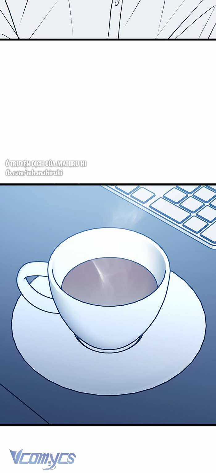 Kẻ Rác Rưởi Không Đáng Được Yêu Chapter 111 trang 29