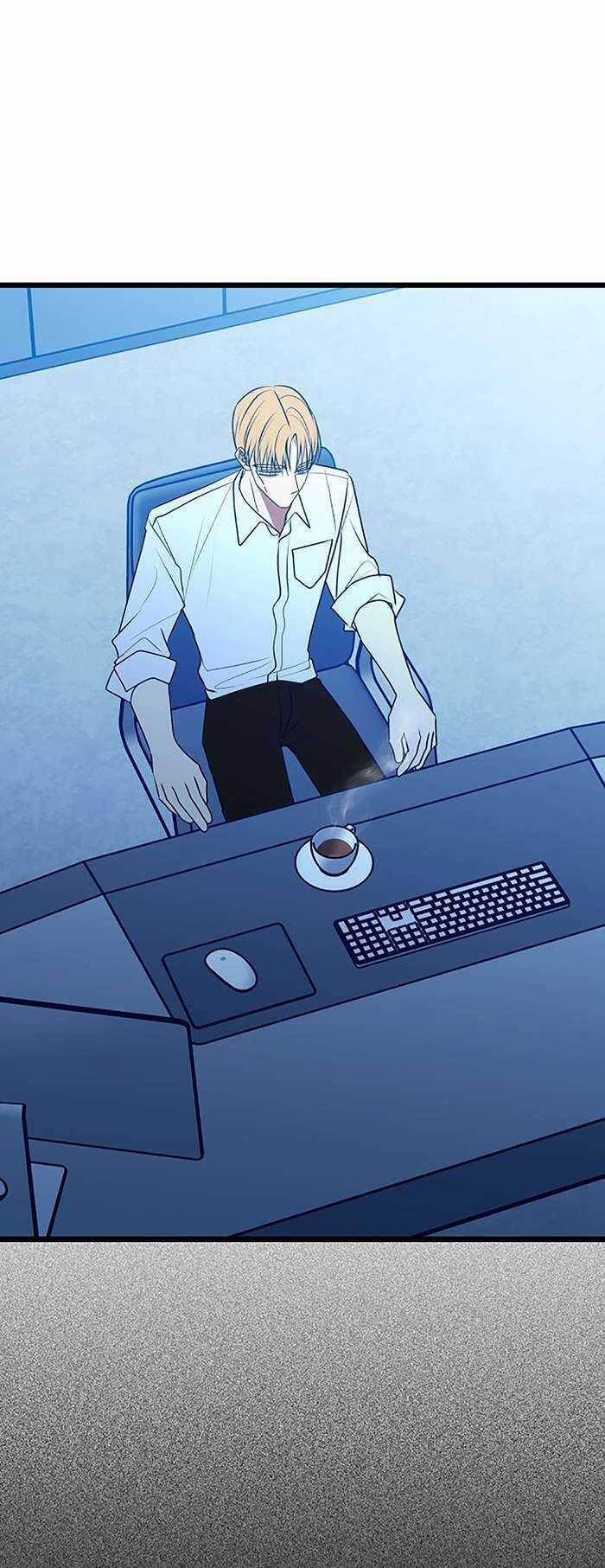 Kẻ Rác Rưởi Không Đáng Được Yêu Chapter 111 trang 30