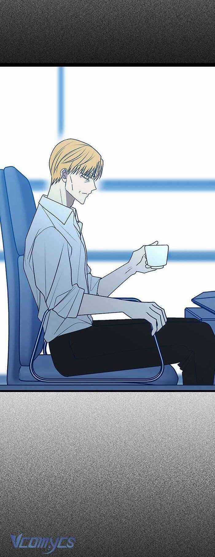 Kẻ Rác Rưởi Không Đáng Được Yêu Chapter 111 trang 31