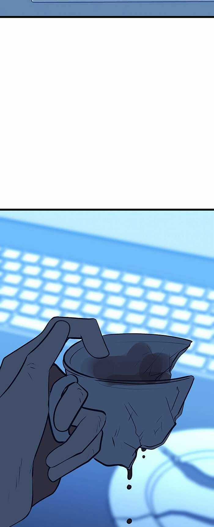 Kẻ Rác Rưởi Không Đáng Được Yêu Chapter 111 trang 34