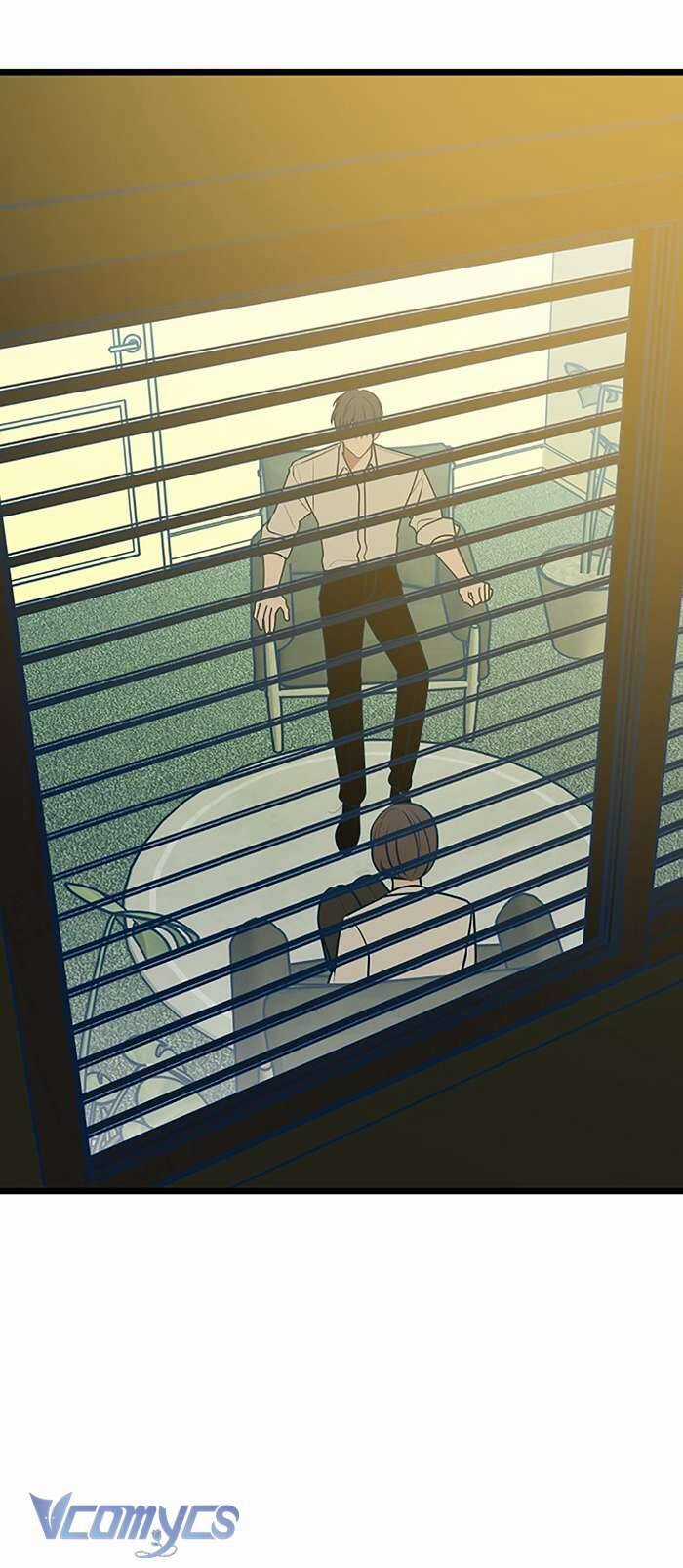 Kẻ Rác Rưởi Không Đáng Được Yêu Chapter 111 trang 6