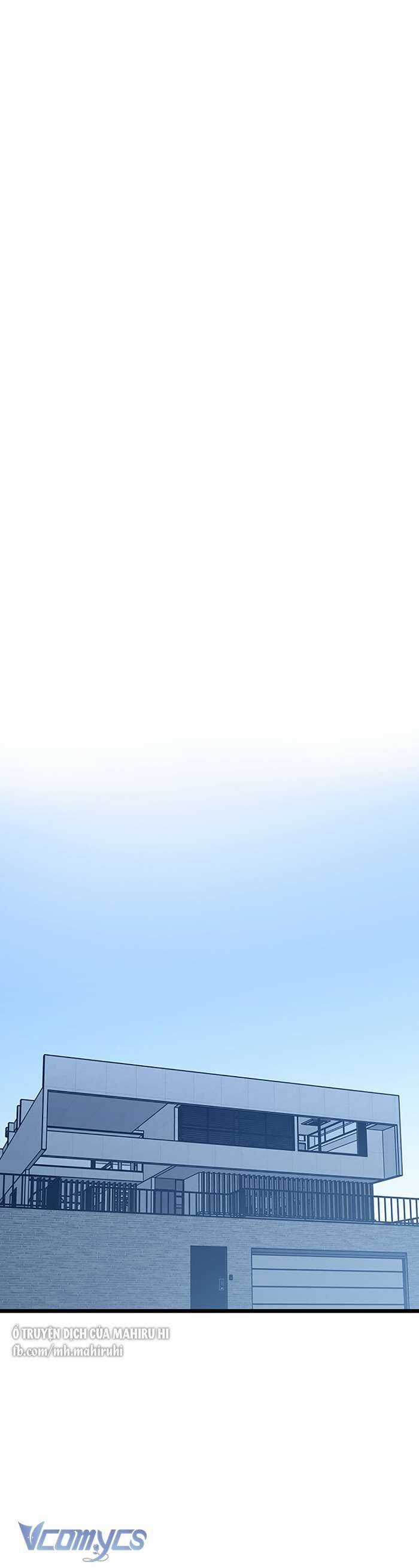 Kẻ Rác Rưởi Không Đáng Được Yêu Chapter 111 trang 7