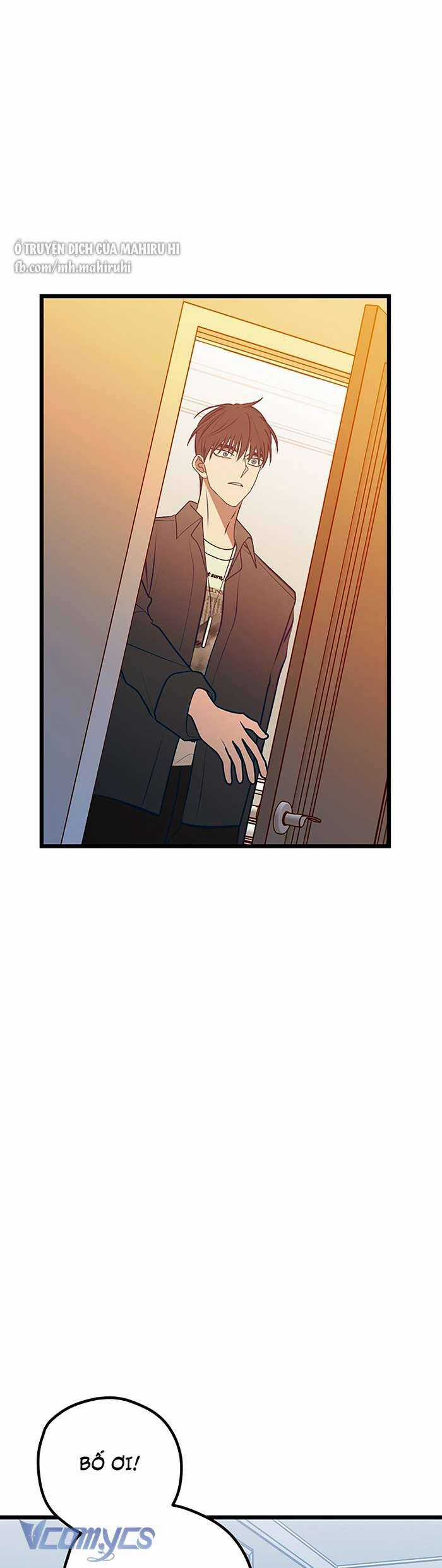 Kẻ Rác Rưởi Không Đáng Được Yêu Chapter 112 trang 15