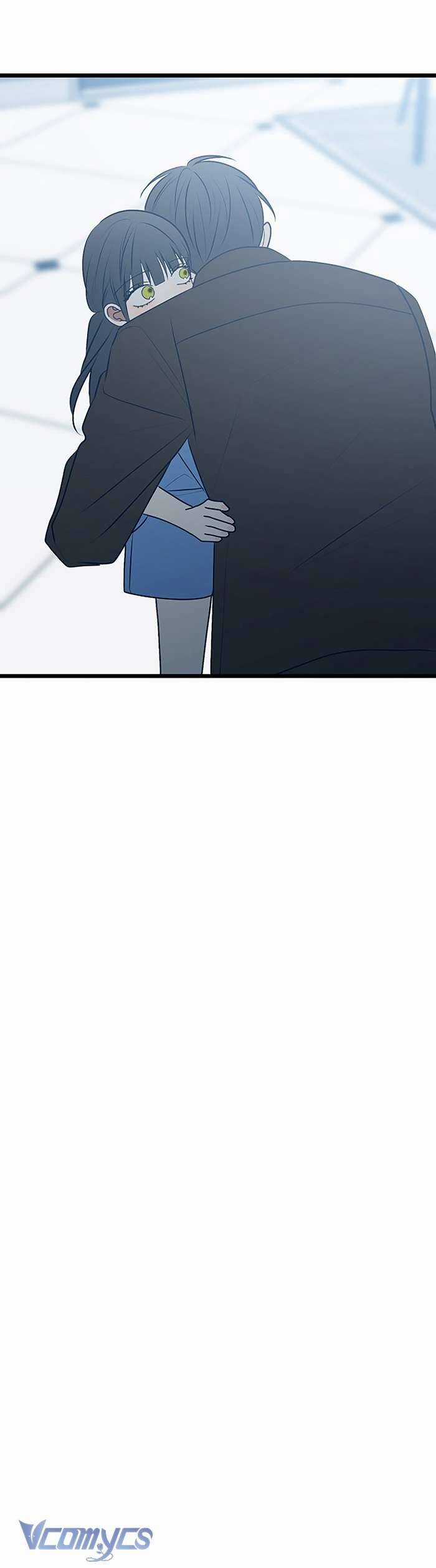 Kẻ Rác Rưởi Không Đáng Được Yêu Chapter 112 trang 17