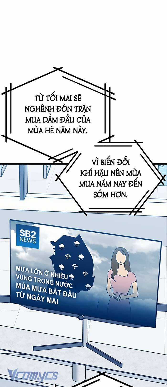 Kẻ Rác Rưởi Không Đáng Được Yêu Chapter 112 trang 30