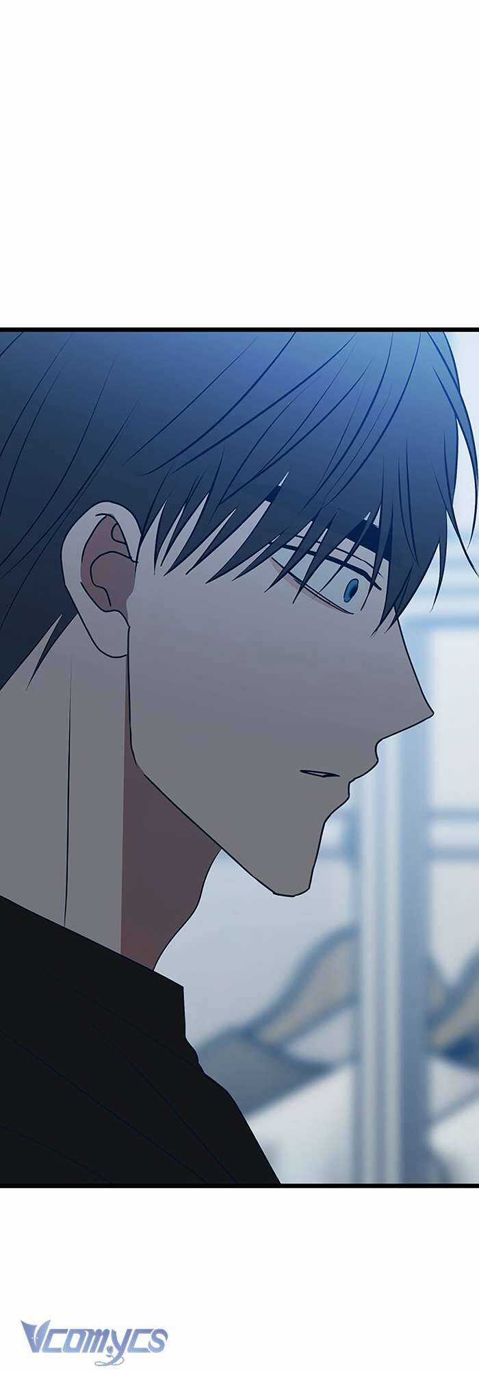 Kẻ Rác Rưởi Không Đáng Được Yêu Chapter 112 trang 35