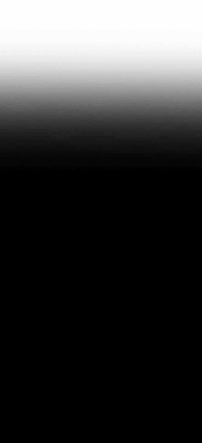 Kẻ Rác Rưởi Không Đáng Được Yêu Chapter 112 trang 37