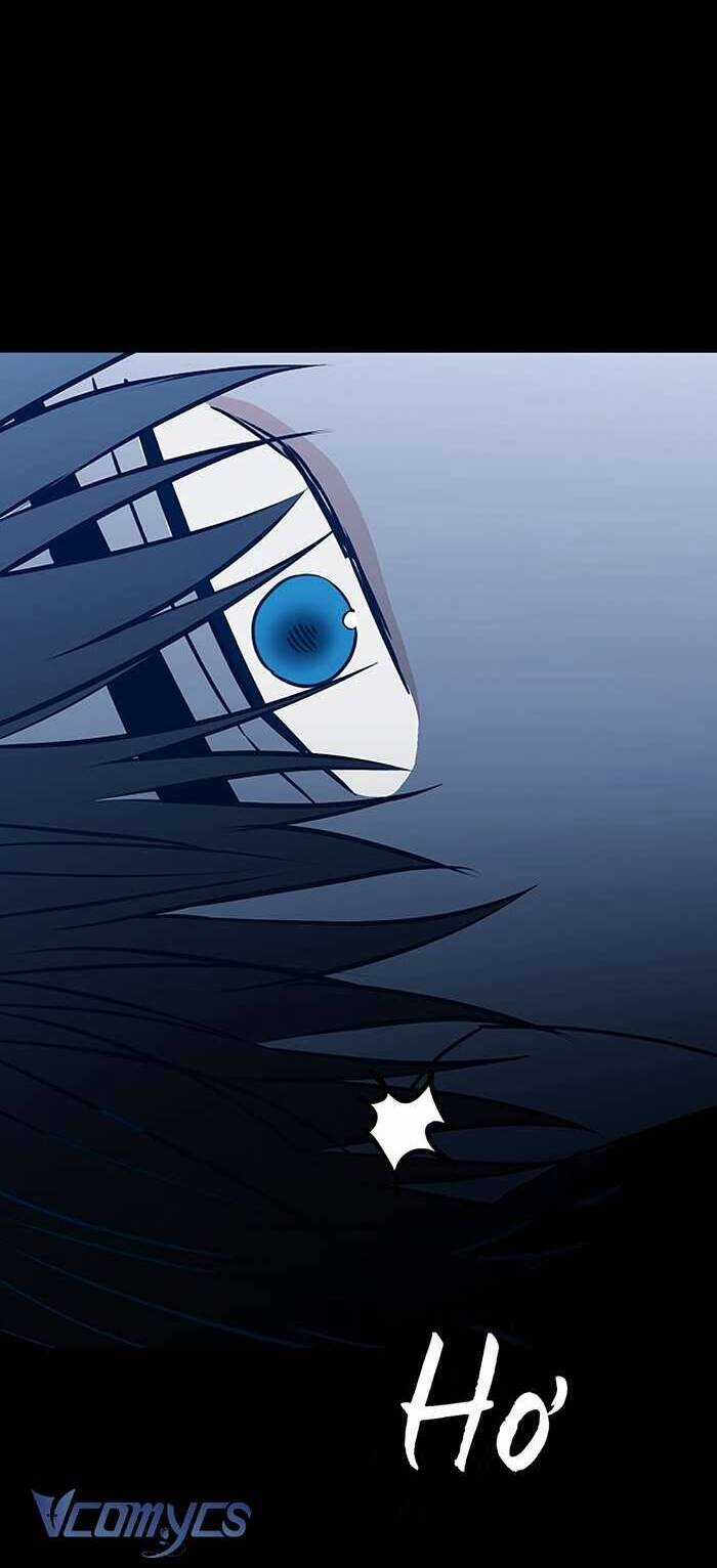 Kẻ Rác Rưởi Không Đáng Được Yêu Chapter 112 trang 38