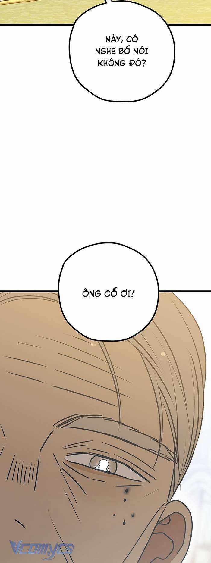 Kẻ Rác Rưởi Không Đáng Được Yêu Chapter 112 trang 5