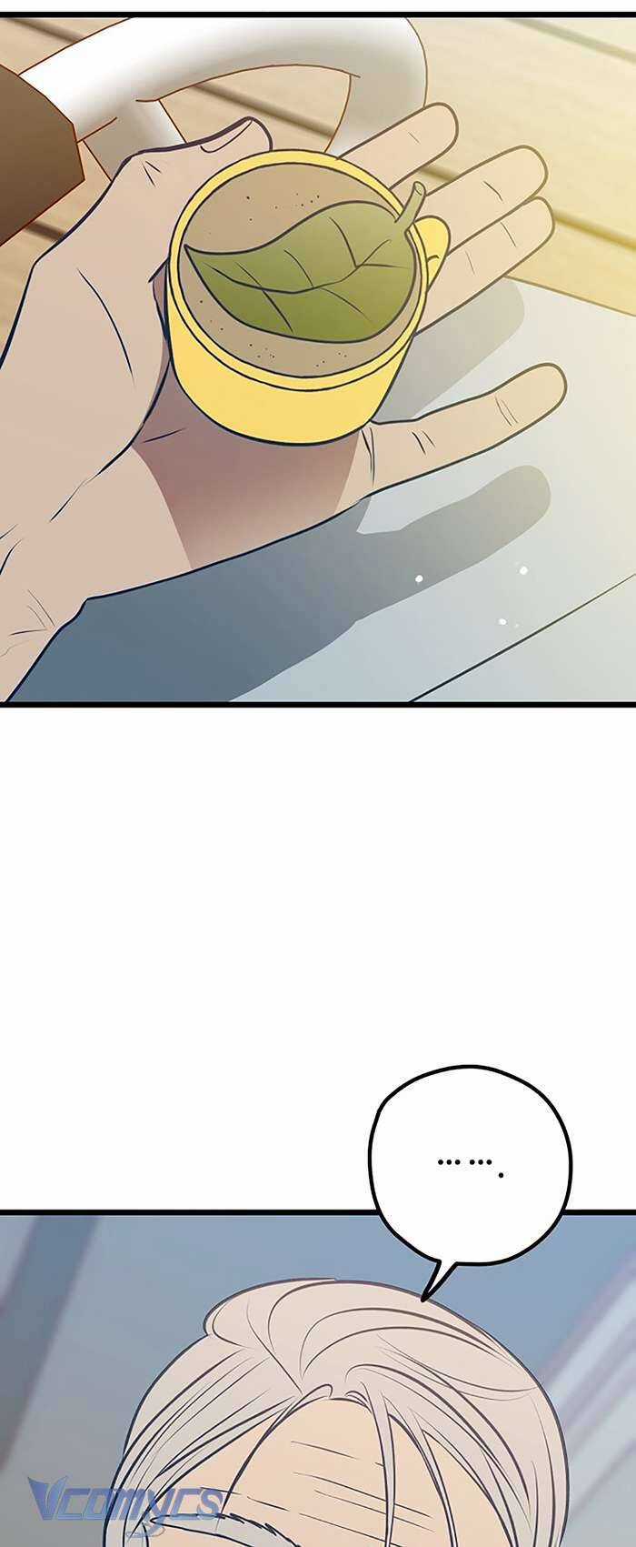 Kẻ Rác Rưởi Không Đáng Được Yêu Chapter 112 trang 7