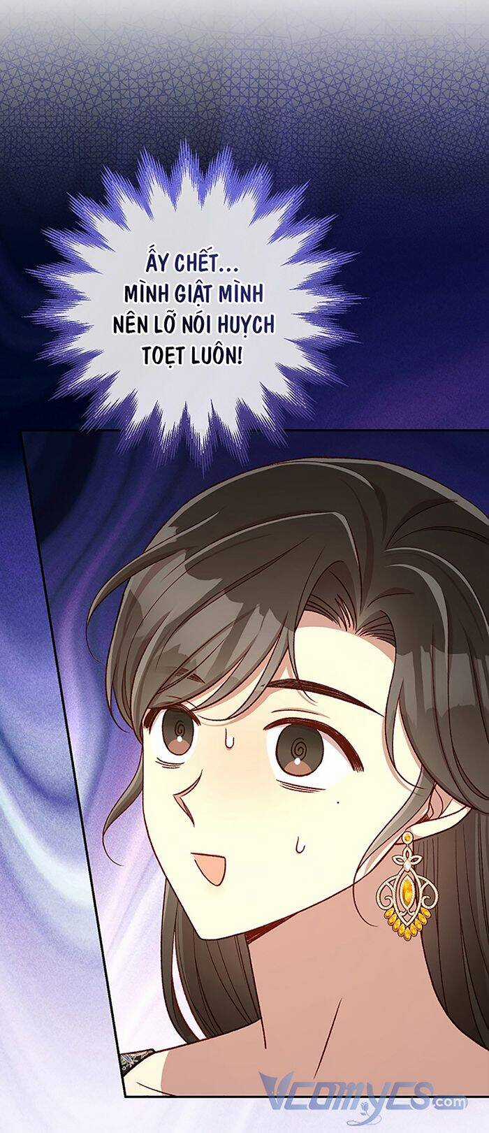 Kẻ Rác Rưởi Không Đáng Được Yêu Chapter 114 trang 24