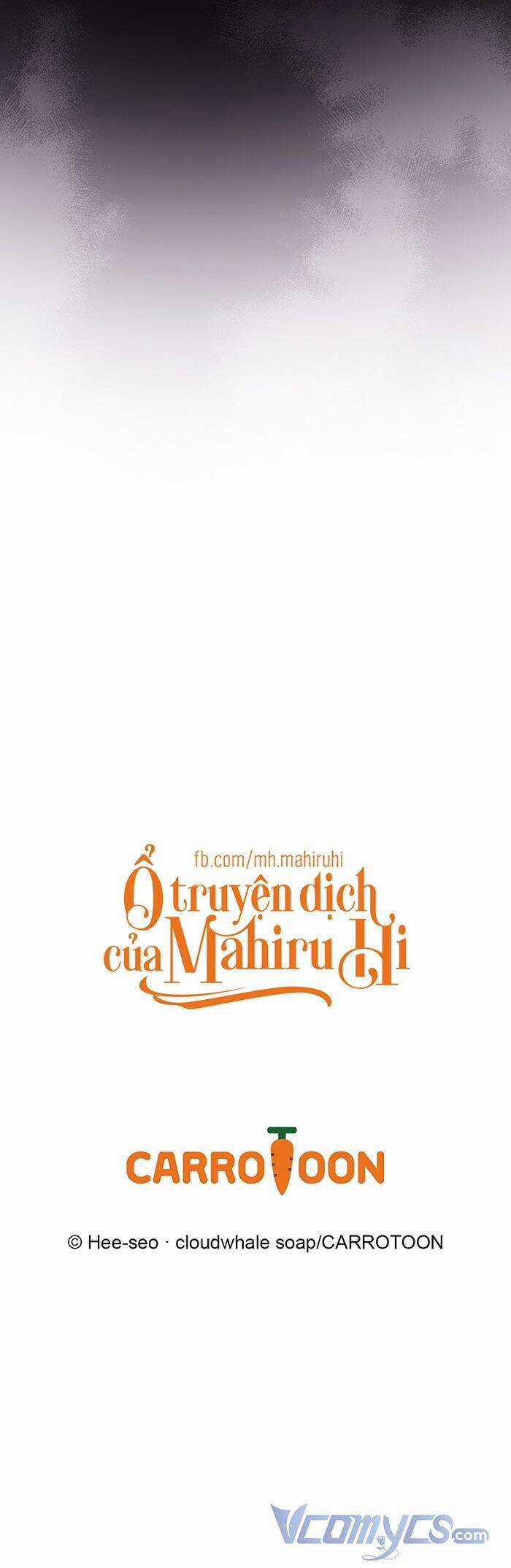 Kẻ Rác Rưởi Không Đáng Được Yêu Chapter 114 trang 30