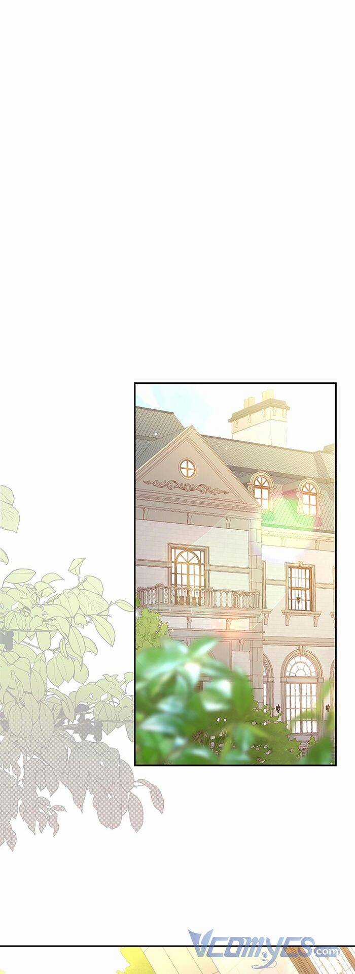 Kẻ Rác Rưởi Không Đáng Được Yêu Chapter 115 trang 16