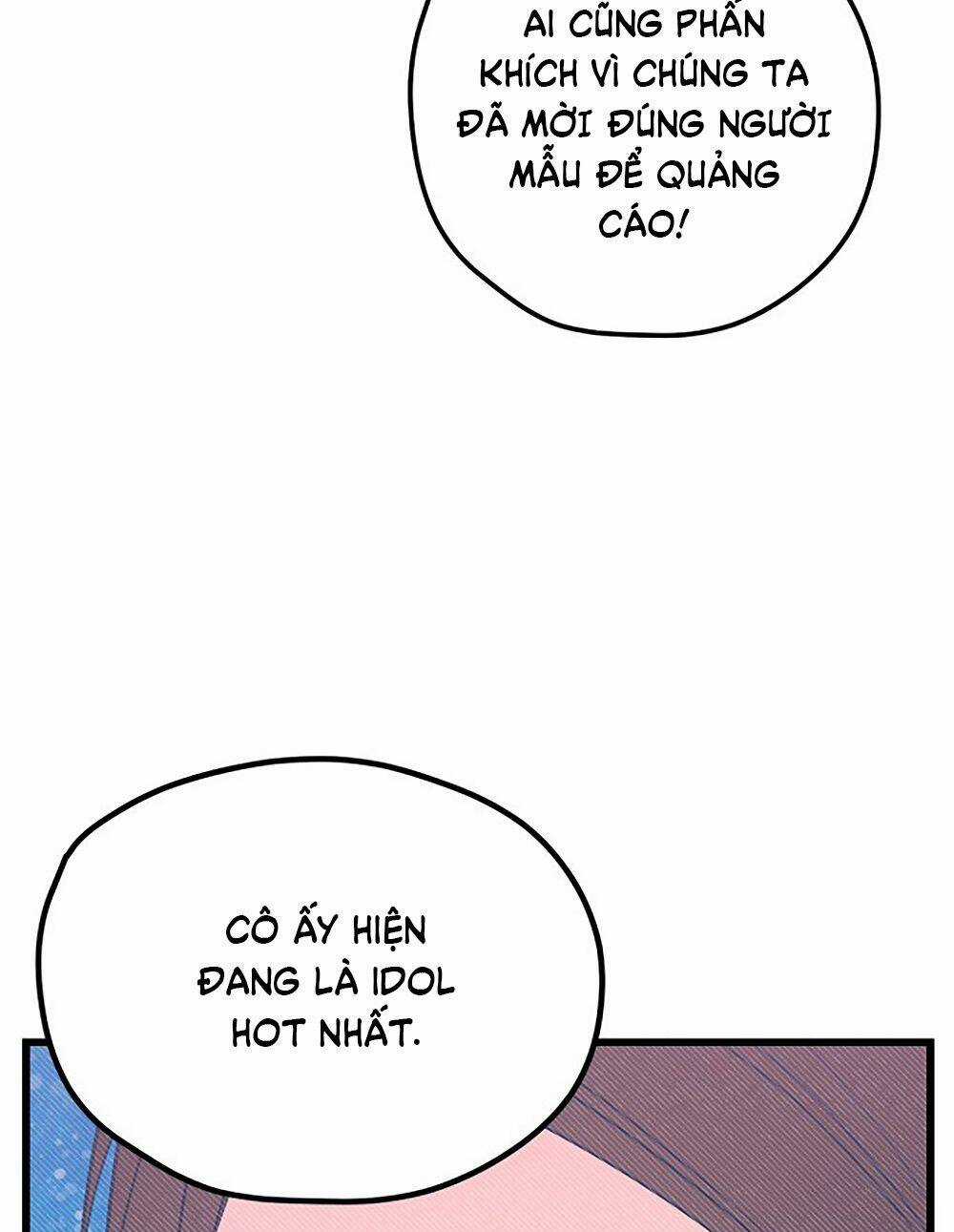 Kẻ Rác Rưởi Không Đáng Được Yêu Chapter 12 trang 10