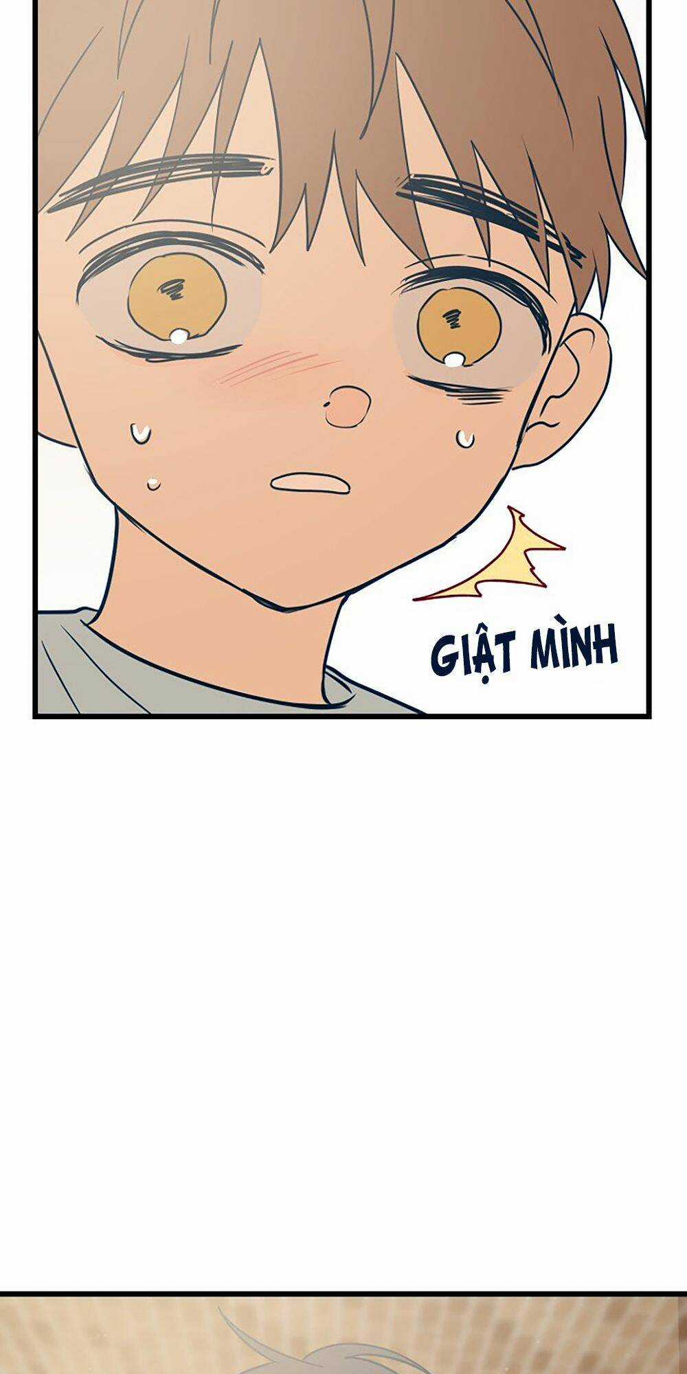 Kẻ Rác Rưởi Không Đáng Được Yêu Chapter 12 trang 101