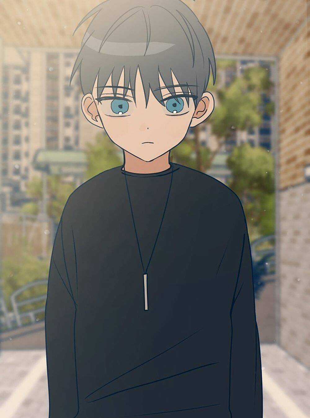 Kẻ Rác Rưởi Không Đáng Được Yêu Chapter 12 trang 102