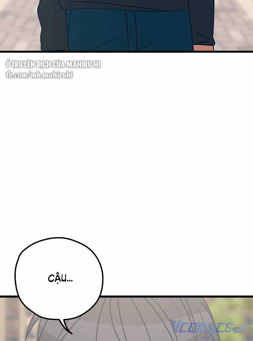 Kẻ Rác Rưởi Không Đáng Được Yêu Chapter 12 trang 103