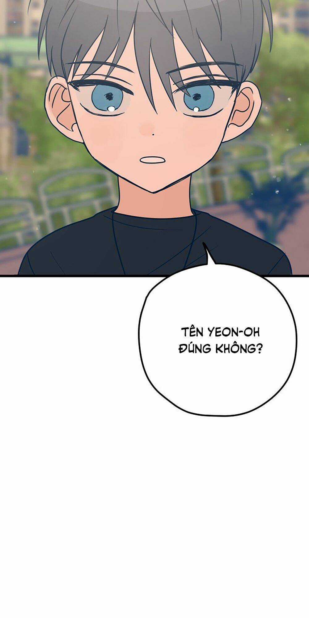 Kẻ Rác Rưởi Không Đáng Được Yêu Chapter 12 trang 104