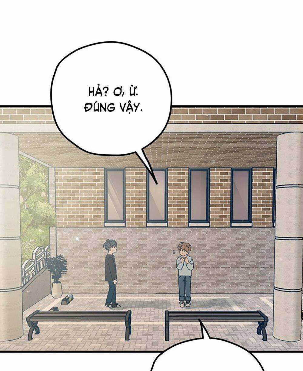 Kẻ Rác Rưởi Không Đáng Được Yêu Chapter 12 trang 105